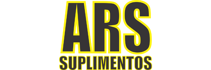 sponsor image
