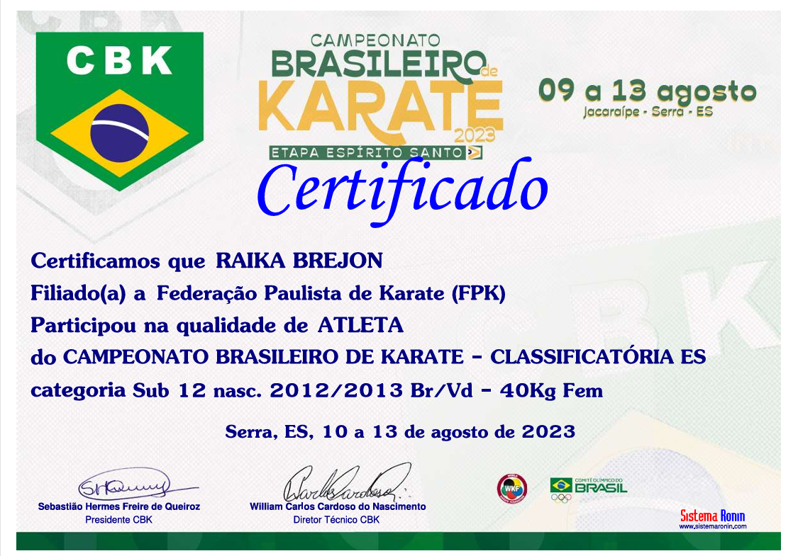 Espirito_Santo
